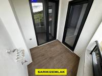 Resim15437